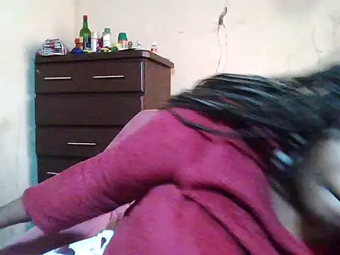 sexybigboobz - Sexybigboobz's free webcam - UK Sex Cams