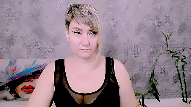 Djullia webcam