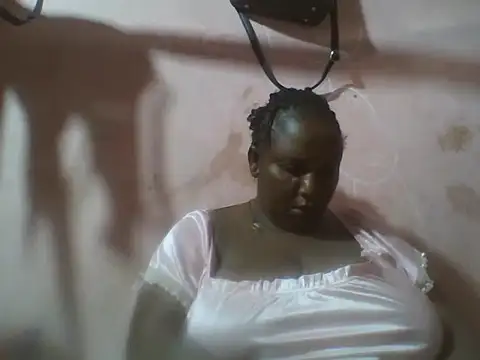big_clits webcam