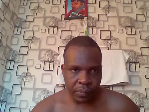 Chumba_001 webcam