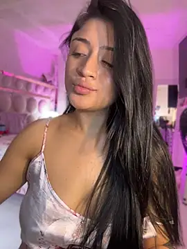 lucianaroy