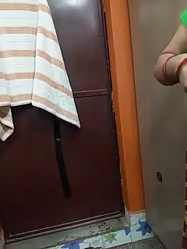 Manjudear