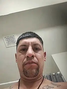 1234locos (Ask my age) - #big-balls #black-hair #cam2cam #cheapest-privates #daddies #glamour #hd #latin #masturbation #medium #mexican #mobile #outdoor #shower #smoking #spanish-speaking #straight