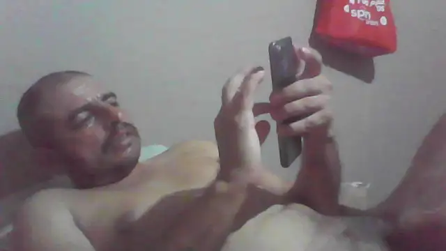 cobrosdepagos (Ask my age) - 999