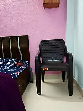 o_yes_bhabhi (F young) - ❤️Ass show 😍✨
