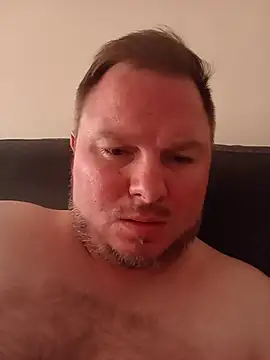 JayGirthy36