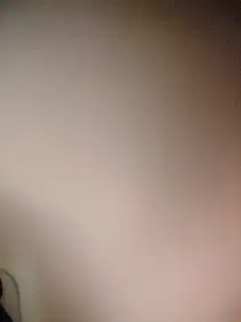 -Tara-a webcam
