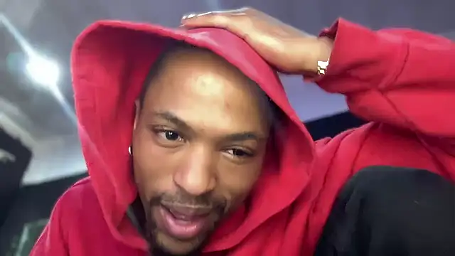 BlueIceCube live sex cam