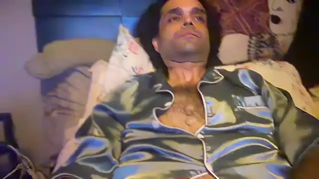 icebergslim281 webcam