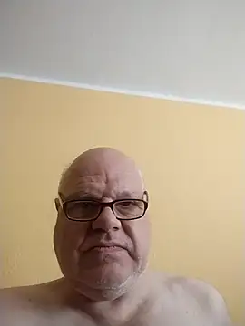 jk6t live sex cam