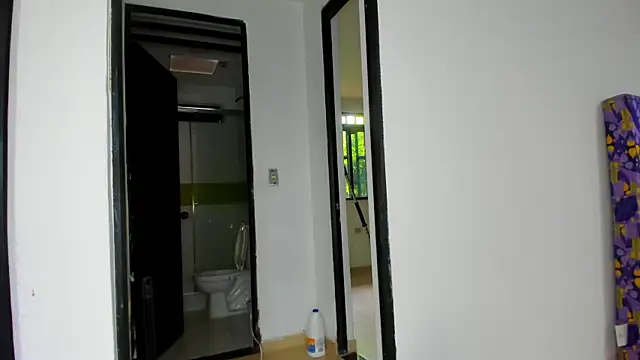 hotandfierylatinos2023 webcam