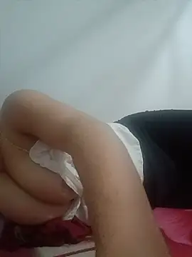 Minmin_sex webcam