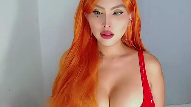 adreana_69 webcam