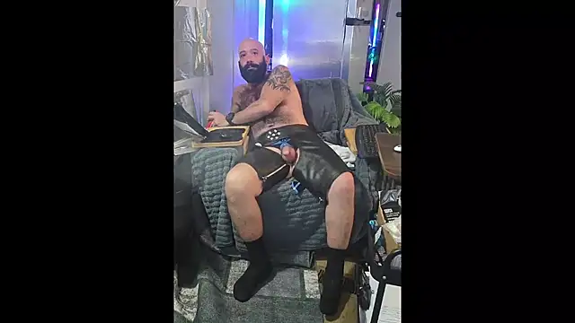 biswvaseth webcam