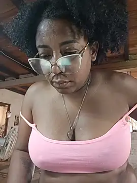 channeldelacroix - ChanneldelaCroix's free webcam - UK Sex Cams