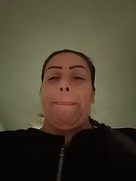 maynor_1998 webcam