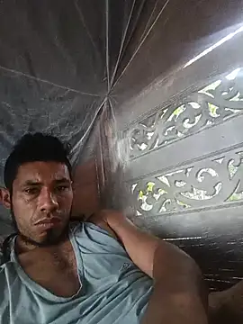 poseidonf webcam