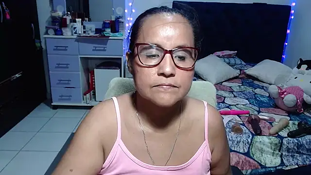 pervert_mommy_ webcam