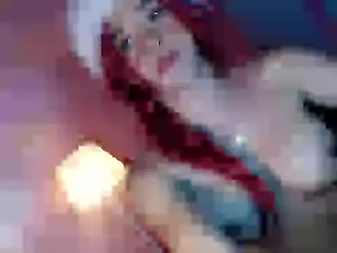 Goddessa02 webcam