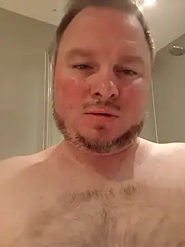 JayGirthy36 webcam