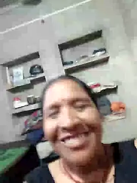 Loomaraj webcam