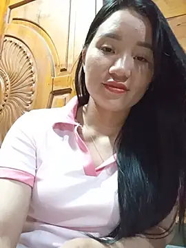 Td3di webcam