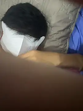 QUONEI773 webcam