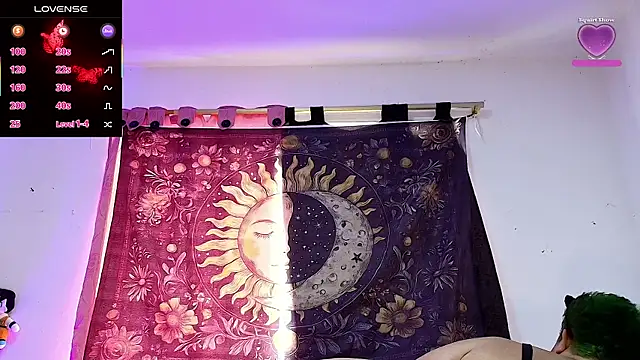 THE-WITCH-MANDYBBW webcam