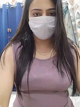 Ivymybae webcam