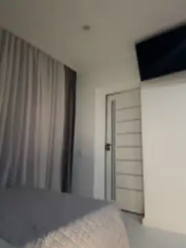 lorry6 webcam