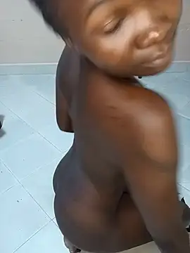 Sweettemptation6 webcam