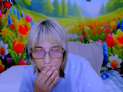 indianroxy webcam