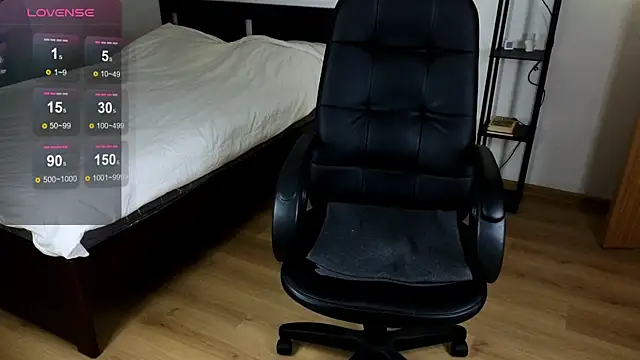 Rory_Reed webcam