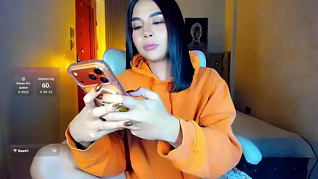 amandawilde - AmandaWilde's free webcam - UK Sex Cams
