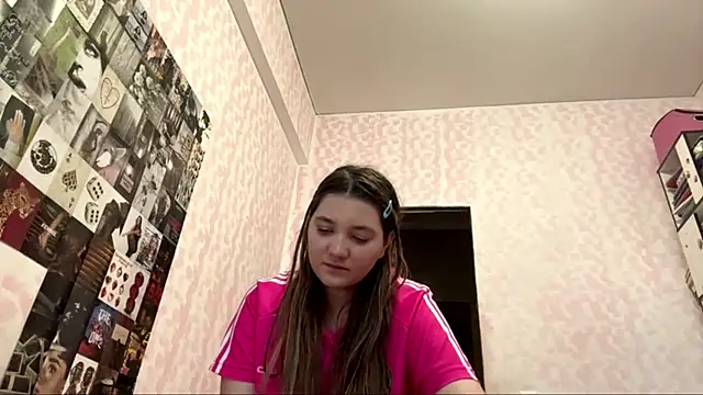 JanineThielman webcam