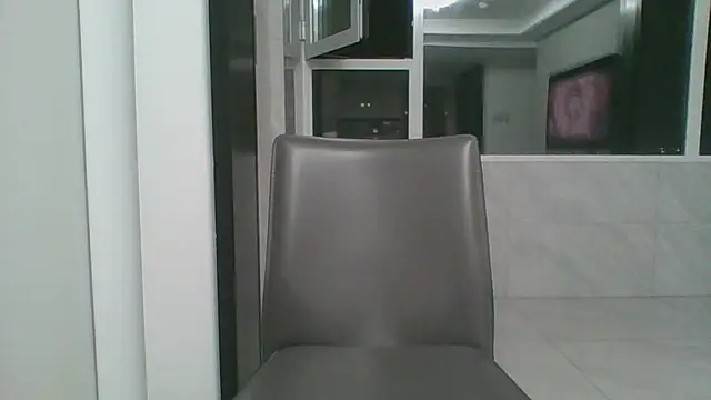 nole_china7 webcam
