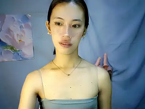 Ayabell123 webcam