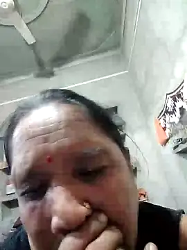 Loomaraj webcam