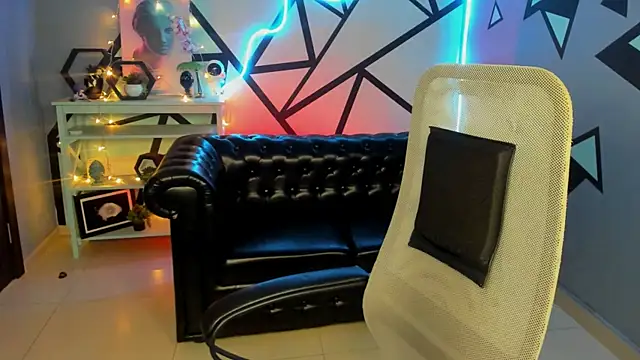 LidaDarknet webcam