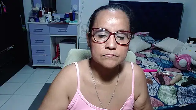 pervert_mommy_ webcam