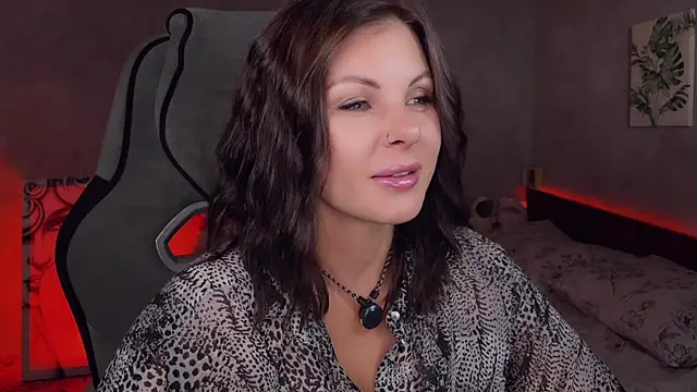 Alaska_ya webcam