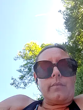 Hot_Milf_Denise webcam