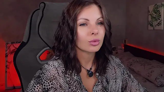 Alaska_ya webcam