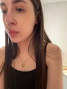 BOOMFOXY live sex cam