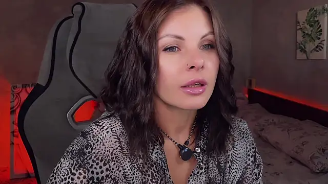 Alaska_ya webcam