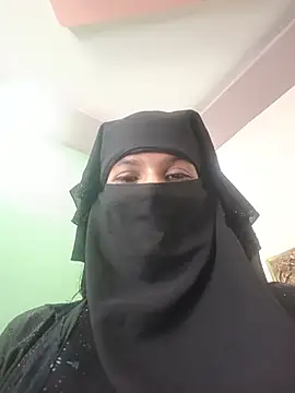Aafreen_36 live cam