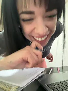 bellatentacion2026 live cam on StripChat