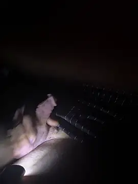 Crackkers webcam