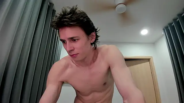 urgoddessboy live cam on StripChat