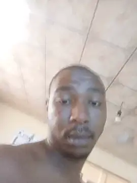 bandile3d webcam